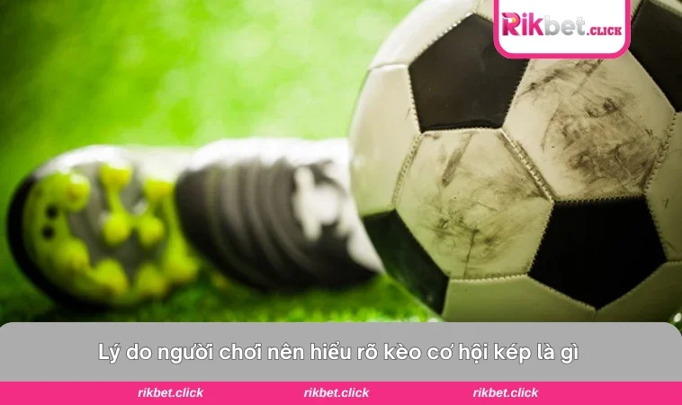 Thống kê tỷ lệ thắng giữa kẻ đơn và kèo cơ hội kép qua nhiều trận đấu