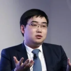 Quốc Hùng