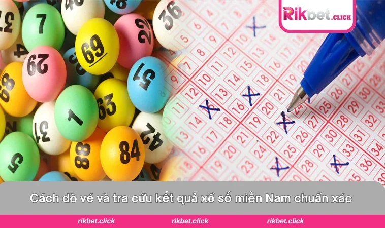 Mẫu dò số online giúp người chơi cứu nhanh và tiện lợi.