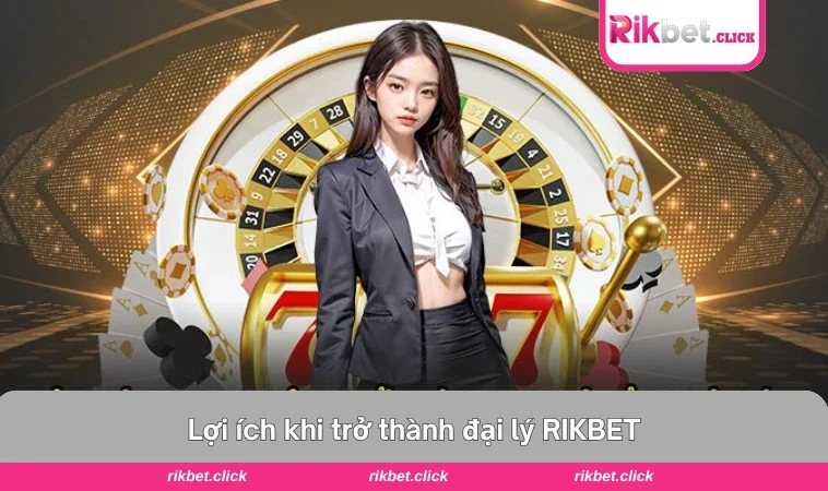 Giao diện quản trị dành riêng cho đại lý trực quan và dễ sử dụng