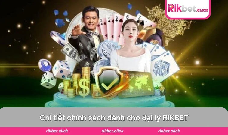 Biểu đồ tỷ lệ hoa hồng hấp dẫn dành cho từng cấp đại lý