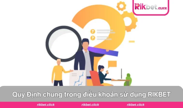 Giao diện đăng ký tài khoản và xác minh danh tính