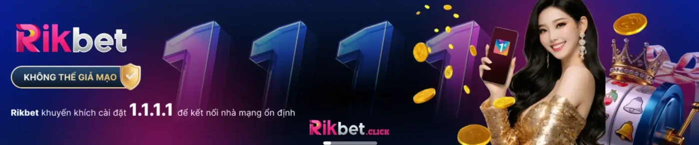 banner rikbet